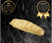 Chieftain Haggis (2.5kg)